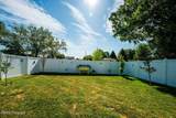 750 Adams Ave - Photo 50