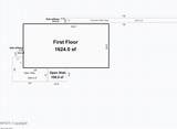 750 Adams Ave - Photo 51