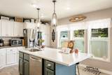 750 Adams Ave - Photo 8