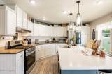 750 Adams Ave - Photo 9