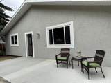253 N Carrington Ave - Photo 1