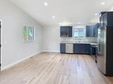 253 N Carrington Ave - Photo 12
