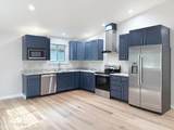 253 N Carrington Ave - Photo 13