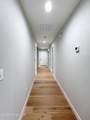 253 N Carrington Ave - Photo 15