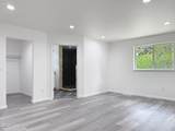 253 N Carrington Ave - Photo 19