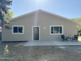 253 N Carrington Ave - Photo 2