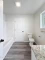 253 N Carrington Ave - Photo 26