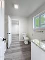 253 N Carrington Ave - Photo 27