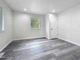 253 N Carrington Ave - Photo 28