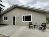 253 N Carrington Ave - Photo 3