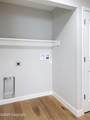 253 N Carrington Ave - Photo 31