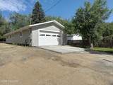 253 N Carrington Ave - Photo 4