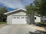 253 N Carrington Ave - Photo 5