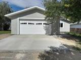 253 N Carrington Ave - Photo 6