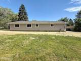 253 N Carrington Ave - Photo 7