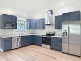 253 N Carrington Ave - Photo 8