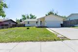 306 Highridge Circle - Photo 12