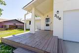 306 Highridge Circle - Photo 13