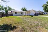 306 Highridge Circle - Photo 15