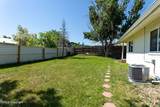 306 Highridge Circle - Photo 16