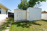 306 Highridge Circle - Photo 17
