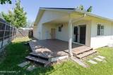 306 Highridge Circle - Photo 18