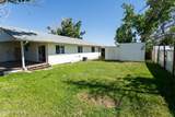 306 Highridge Circle - Photo 19