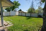 306 Highridge Circle - Photo 20