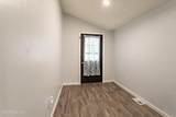 306 Highridge Circle - Photo 21