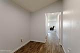 306 Highridge Circle - Photo 22
