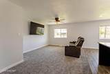 306 Highridge Circle - Photo 23