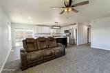 306 Highridge Circle - Photo 24