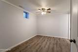 306 Highridge Circle - Photo 39