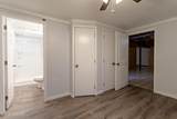 306 Highridge Circle - Photo 40