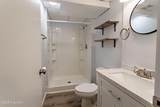306 Highridge Circle - Photo 41