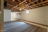 306 Highridge Circle - Photo 42