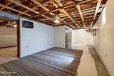 306 Highridge Circle - Photo 43
