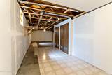 306 Highridge Circle - Photo 44