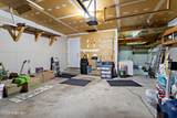 306 Highridge Circle - Photo 45