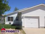 209 E Timothy St - Photo 1