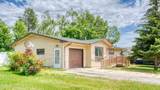 421 Prairieview Dr - Photo 1