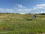 Lot 1b Kluver Rd - Photo 1