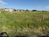 Lot 1b Kluver Rd - Photo 3