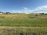 Lot 1b Kluver Rd - Photo 4