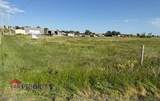Lot 1b Kluver Rd - Photo 5