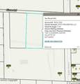 Lot 1b Kluver Rd - Photo 6