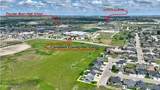 30 Spencer Ln - Photo 68