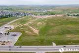 4409 S Douglas Hwy - Photo 3