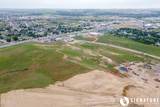 4409 S Douglas Hwy - Photo 5