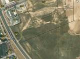 4409 S Douglas Hwy - Photo 8